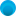 Favicon van influent-media.com