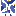 Favicon van influente.com