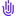 Favicon van influentials.network