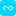Favicon van influid.nl
