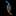 Favicon van influxgroup.nl