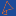 Favicon van info-delta-p.nl