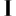 Favicon van info.nl