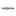 Favicon van info2action.nl