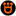 Favicon van info@thesilkcompany.nl
