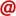 Favicon van infoattime.nl