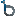 Favicon van infobits.nl