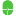 Favicon van infoboost.nl