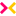Favicon van infocaster.net