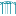 Favicon van infocentrumwo2.nl