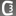 Favicon van infochef.nl