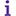 Favicon van infodatasolutions.nl