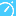 Favicon van infofilm.nl