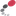 Favicon van infofolio.nl