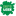 Favicon van infoleek.nl