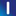 Favicon van infolio.nl