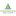 Favicon van infomatics.nl