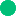 Favicon van infoplaza.com