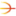 Favicon van infoplusltd.com