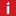 Favicon van infor.com