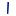 Favicon van inforaa.nl