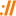 Favicon van inforaction.nl