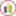 Favicon van inforeports.nl
