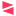 Favicon van inforit.nl