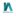 Favicon van inform-all.nl