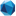 Favicon van informa.nl