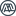 Favicon van informaticamp.nl