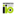 Favicon van informaticavo.nl