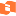 Favicon van informatics.nl