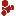 Favicon van informatiebeveiliging.nl