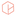 Favicon van informatiekantoor.nl