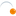 Favicon van informatiemaatschappij.info
