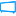 Favicon van informatieschermen.nl