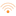 Favicon van informaxion.nl