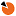 Favicon van informedconsulting.nl