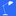Favicon van informedpricing.nl