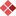 Favicon van inforvision.nl
