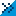 Favicon van infosupport.com