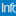 Favicon van infosysbpm.com