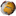 Favicon van infotop.nl