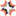 Favicon van infotron.nl