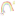 Favicon van infotruecolours.nl