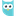 Favicon van infowijs.nl
