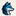 Favicon voor infox.nl