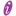 Favicon van infozorg.nl