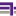 Favicon van infra-visie.nl